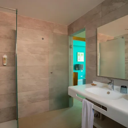 Cordial Mogan Valle Apartment *