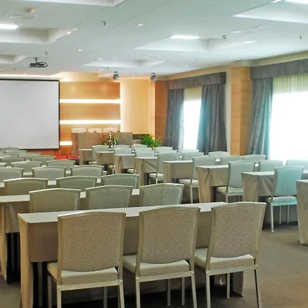 Apartament Cordial Mogan Valle Puerto De Mogan