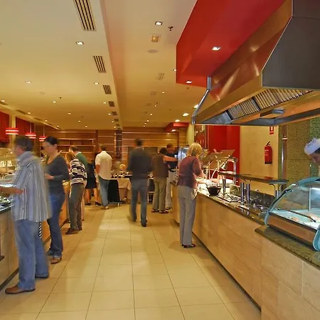 Apartament Cordial Mogan Valle *