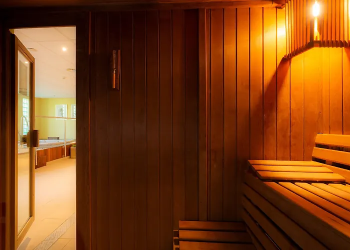 Cordial Mogan Valle * פוארטו דה מוגן