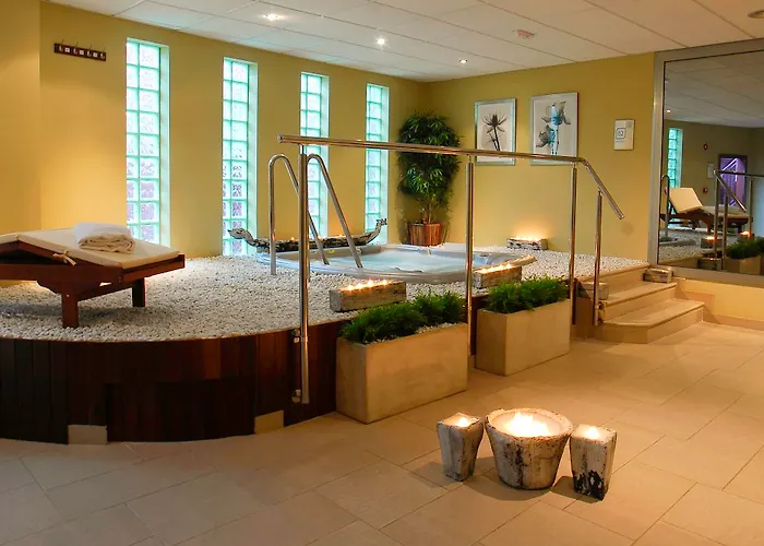 Cordial Mogan Valle דירה *