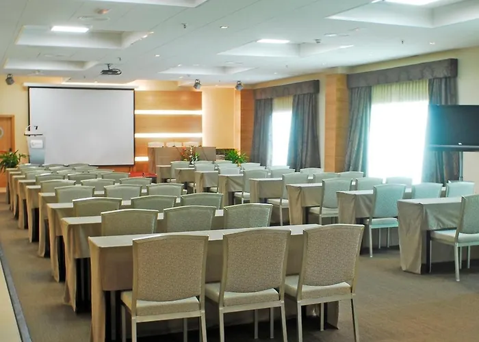 דירה Cordial Mogan Valle פוארטו דה מוגן