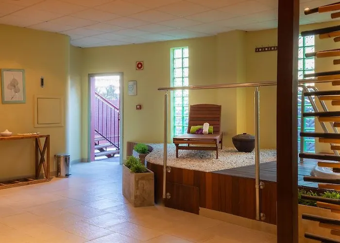 Cordial Mogan Valle * פוארטו דה מוגן