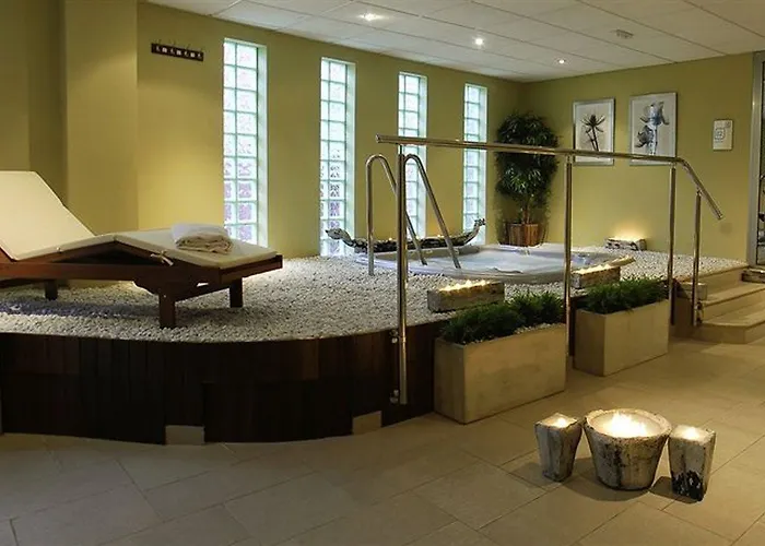 Cordial Mogan Valle * פוארטו דה מוגן