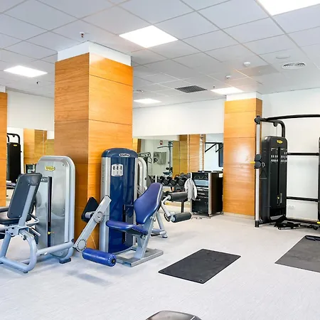 Cordial Mogan Valle * Puerto De Mogan